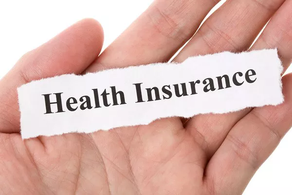 is-health-insurance-reimbursement-taxable-income-bedgut