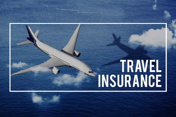 multiple travel insurance policies